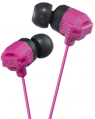 ha-fx102-p.jpg